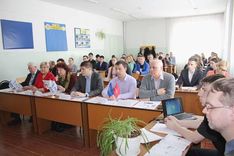 . Автор - Анжела Алексеенко