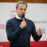 «Робот Адам» из Владивостока стал победителем регионального этапа Startup Tour 2020