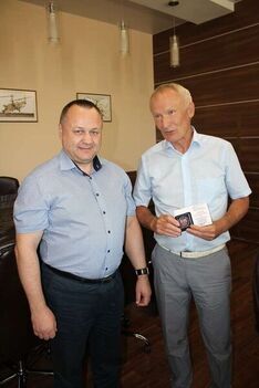 . Автор - Светлана Макаренко