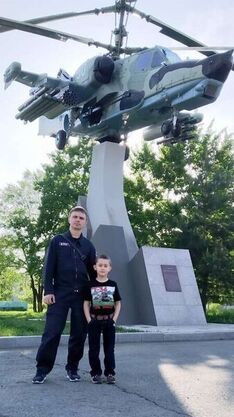 . Автор - фото предоставлены организаторами конкурса