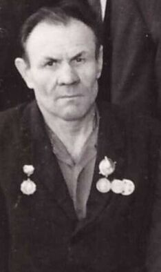 . Автор - фото из архива музея ПАО «Аскольд»