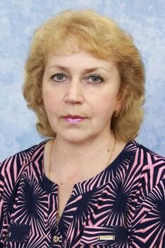 . Автор - Александр Касьяненко