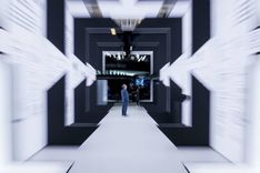 . Автор - Антон Тушин