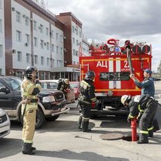 . Автор - Юлия Герман