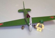 . Автор - фото участников конкурса