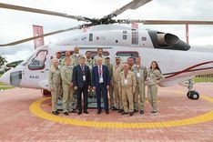 . Автор - Юлия Бушуева