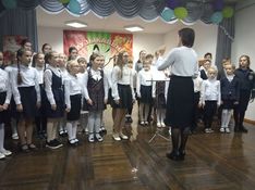 . Автор - Анжела Алексеенко