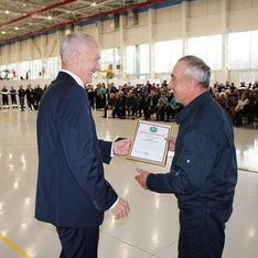 . Автор - Светлана Макаренко