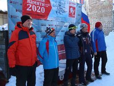 . Автор - фото пресс-службы администрации Арсеньевского городского округа