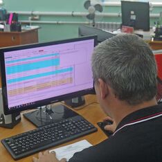 . Автор - Екатерина Маркова