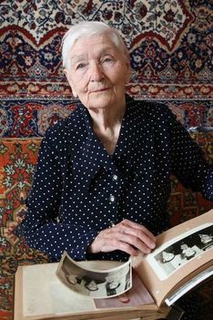 . Автор - В. Якимов