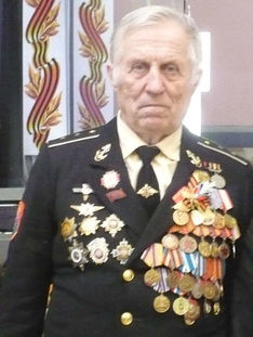 . Автор - Галина Писарева