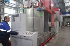 . Автор - Анжела Алексеенко