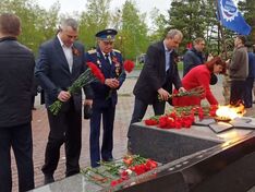 . Автор - Анжела Алексеенко