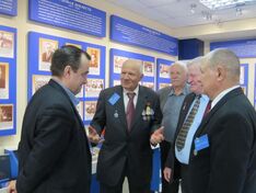 . Автор - Галина Писарева