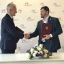 ПАО ААК «ПРОГРЕСС» и «Ворлдскиллс Россия» подписали соглашение о сотрудничестве