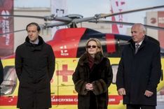 . Автор - Антон Тушин