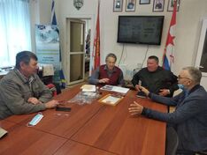 . Автор - Эльвира Кочеткова