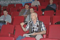 . Автор - Анжела Алексеенко