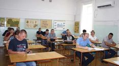 . Автор - Анжела Алексеенко