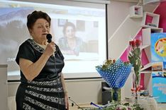 . Автор - Анжела Алексеенко