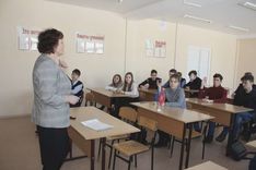 . Автор - Анжела Алексеенко