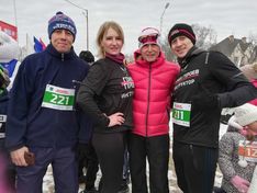 . Автор - фото из архива Дениса Филиппова