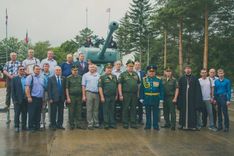 . Автор - Сергей Ильченко