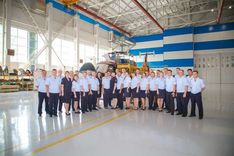 . Автор - Сергей Ильченко