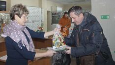 . Автор - Анжела Алексеенко