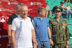 . Автор - Юлия Бушуева