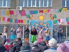 . Автор - Анжела Алексеенко