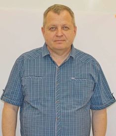 . Автор - Анжела Алексеенко