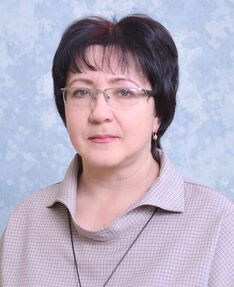 . Автор - Всеволод Рыбк