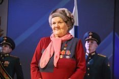 . Автор - фото пресс-службы администрации Арсеньевского городского округа