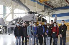 . Автор - из архива редакции