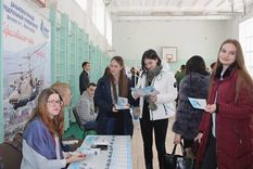 . Автор - Анжела Алексеенко