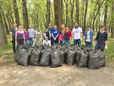 . Автор - Дмитрий Бушуев