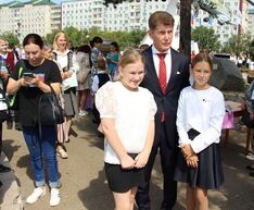 . Автор - Юлия Кулеба