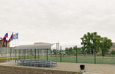 . Автор - Юлия Герман