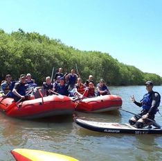 . Автор - из архива Александра Курбацкого