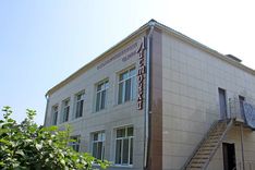 . Автор - Анжела Алексеенко