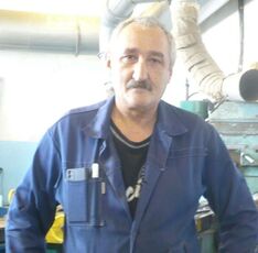 . Автор - Галина Писарева