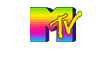 MTV