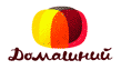 Домашний