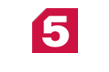 ТРК "Петербург" - 5 канал"